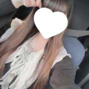暁月 ねむ 出勤しました Canx2京都店