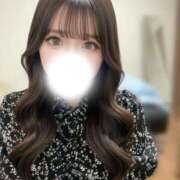 ヒメ日記 2026/06/20 13:02 投稿 ことな PRISM(都城)