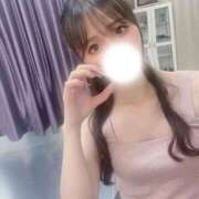ヒメ日記 2026/06/21 20:45 投稿 ことな PRISM(都城)