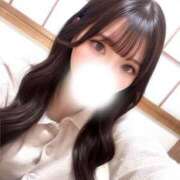 ヒメ日記 2026/06/26 11:01 投稿 ことな PRISM(都城)