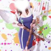 ヒメ日記 2026/07/15 22:01 投稿 べに GODZUMA（ゴッヅマ）