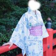 ヒメ日記 2026/07/19 18:04 投稿 べに GODZUMA（ゴッヅマ）