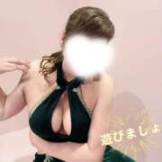 ヒメ日記 2026/07/30 08:48 投稿 べに GODZUMA（ゴッヅマ）