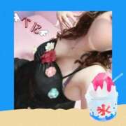 ヒメ日記 2026/07/31 10:31 投稿 べに GODZUMA（ゴッヅマ）