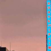 ヒメ日記 2026/08/01 22:01 投稿 べに GODZUMA（ゴッヅマ）