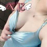 ヒメ日記 2026/08/14 12:03 投稿 べに GODZUMA（ゴッヅマ）