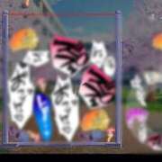 ヒメ日記 2026/08/16 15:03 投稿 べに GODZUMA（ゴッヅマ）