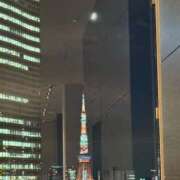 ヒメ日記 2026/08/17 20:31 投稿 べに GODZUMA（ゴッヅマ）