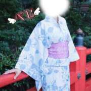ヒメ日記 2026/08/17 22:04 投稿 べに GODZUMA（ゴッヅマ）