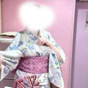 べに 本日はこちらの浴衣👘 GODZUMA（ゴッヅマ）