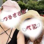 ヒメ日記 2026/08/31 22:03 投稿 べに GODZUMA（ゴッヅマ）