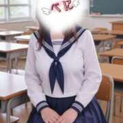 ヒメ日記 2026/09/02 22:01 投稿 べに GODZUMA（ゴッヅマ）