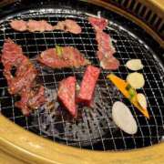 ヒメ日記 2026/09/10 12:03 投稿 べに GODZUMA（ゴッヅマ）