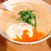 ヒメ日記 2026/09/10 15:05 投稿 べに GODZUMA（ゴッヅマ）