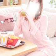 ヒメ日記 2026/09/20 20:02 投稿 べに GODZUMA（ゴッヅマ）