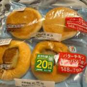 ヒメ日記 2026/09/29 18:01 投稿 べに GODZUMA（ゴッヅマ）