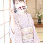 ヒメ日記 2026/10/01 21:03 投稿 べに GODZUMA（ゴッヅマ）