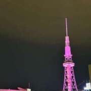 ヒメ日記 2026/10/03 11:30 投稿 べに GODZUMA（ゴッヅマ）