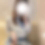 ヒメ日記 2026/06/18 22:00 投稿 きずな ビデオdeはんど 町田校