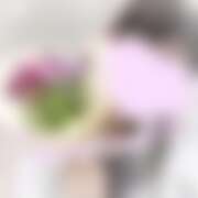 ヒメ日記 2026/08/02 14:08 投稿 きずな ビデオdeはんど 町田校