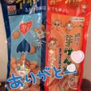 ヒメ日記 2026/08/15 23:43 投稿 りん 池袋角海老