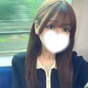 ヒメ日記 2026/06/26 15:35 投稿 本田ひまり JKリフレ東京 秋葉原本店