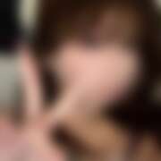 ヒメ日記 2026/08/25 13:04 投稿 本田ひまり JKリフレ東京 秋葉原本店