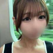 ヒメ日記 2026/08/31 21:47 投稿 本田ひまり JKリフレ東京 秋葉原本店