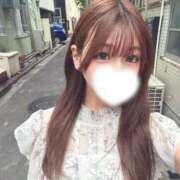 ヒメ日記 2026/09/03 15:31 投稿 本田ひまり JKリフレ東京 秋葉原本店