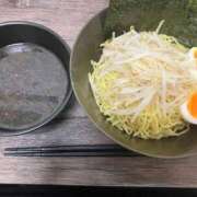 ヒメ日記 2026/06/18 14:14 投稿 ひめか 人妻美人館