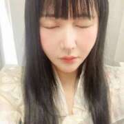 ヒメ日記 2026/06/27 11:31 投稿 ひめか 人妻美人館