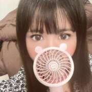ヒメ日記 2026/07/18 11:57 投稿 ひめか 人妻美人館