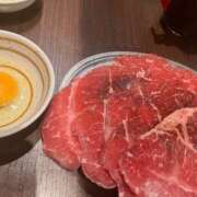 ヒメ日記 2026/07/24 22:52 投稿 ひめか 人妻美人館