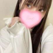 みなみ♡SS級新人チャンデビュー 明日から♡ CURE（辻）