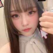 ヒメ日記 2026/07/27 14:26 投稿 いろは プロフィール天王寺