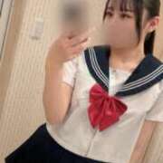 いろは ご自宅本指様🍀*゜ プロフィール 大阪店