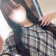いろは 清楚系💓 プロフィール 大阪店
