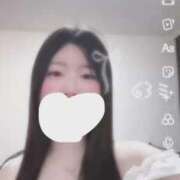 ヒメ日記 2026/06/20 10:20 投稿 莉美　りみ（23） 出会い系人妻ネットワーク 熊谷編