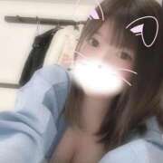 ヒメ日記 2026/06/22 02:20 投稿 莉美　りみ（23） 出会い系人妻ネットワーク 熊谷編