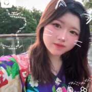 ヒメ日記 2026/06/22 08:20 投稿 莉美　りみ（23） 出会い系人妻ネットワーク 熊谷編