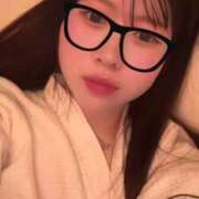 ヒメ日記 2026/06/23 09:50 投稿 莉美　りみ（23） 出会い系人妻ネットワーク 熊谷編