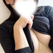 ヒメ日記 2026/10/06 13:23 投稿 まい★NEW ファンタジー福島店～福島でデリヘルもメンズエステも楽しめる素敵なお店～