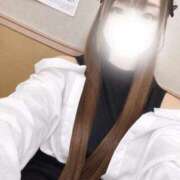 成宮 ᎒ たまには 十恋人～トレンド～