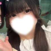 ヒメ日記 2026/08/09 14:21 投稿 あむ ウルトラハピネス