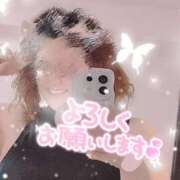 ヒメ日記 2026/06/17 16:23 投稿 もあ 丸妻 町田店