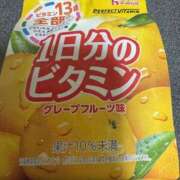 ヒメ日記 2026/06/20 09:34 投稿 緑野せろり 禁断のメンズエステR-18堺・南大阪店