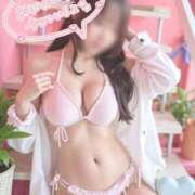 うい おはよ！ ナチュラルプリンセス