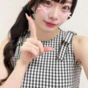 ヒメ日記 2026/06/23 22:01 投稿 モモナ きらめけ！にゃんにゃん学園in大宮