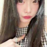 モモナ ｼｭｯｯｯｯ!!! きらめけ！にゃんにゃん学園in大宮