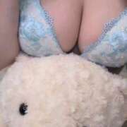 ヒメ日記 2026/06/17 20:46 投稿 夢乃きき【奇跡の小柄ロリH乳】 Club Rosa